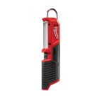 M12™ LEDスティックライト