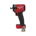 M18 FUEL™ 1/2インチ 339Nm インパクトレンチ(本体のみ)