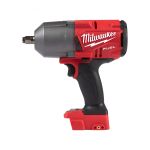 M18 FUEL™ 1/2インチ 1356Nmインパクトレンチ(本体のみ)