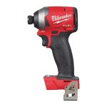 M18 FUEL™ インパクトドライバー(本体のみ)