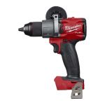M18 FUEL™ 振動ドリル(本体のみ)
