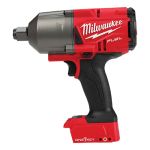 M18 FUEL™ 3/4インチ 1627Nm インパクトレンチ(本体のみ)