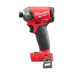 M18 FUEL™ 50Nmサイレントインパクトドライバー(本体のみ)
