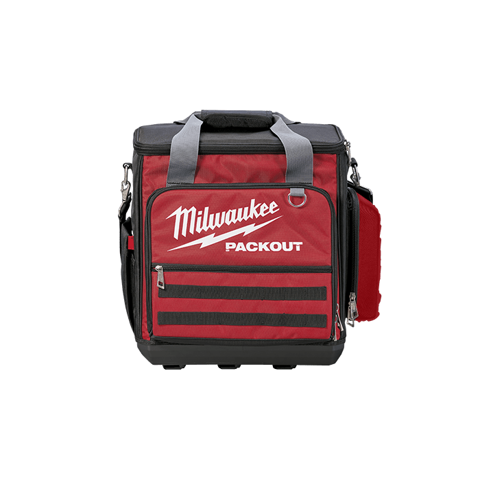 Milwaukee 15パックツールバッグ - 2