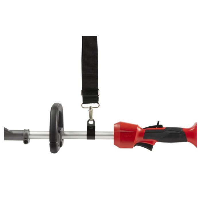 M18 FUEL QUIK-LOK™ パワーヘッド用肩掛けベルト main product photo