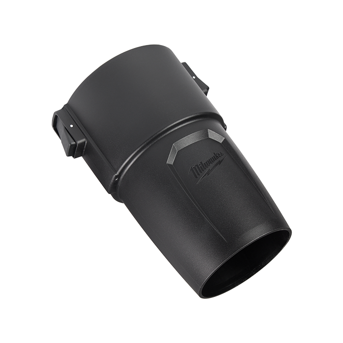 M18 FUEL™ダブルバッテリーバックパックブロワー M18 FUEL™ダブルバッテリーバックパックブロワー