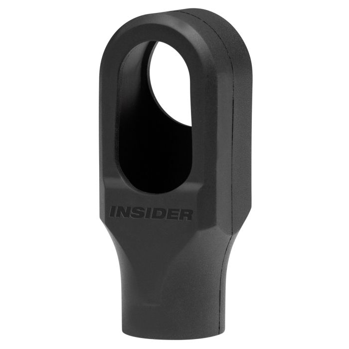 M12 FUEL™ INSIDER™ パススルーラチェット用ラバーブート M12 FUEL™ INSIDER™ パススルーラチェット用ラバーブート