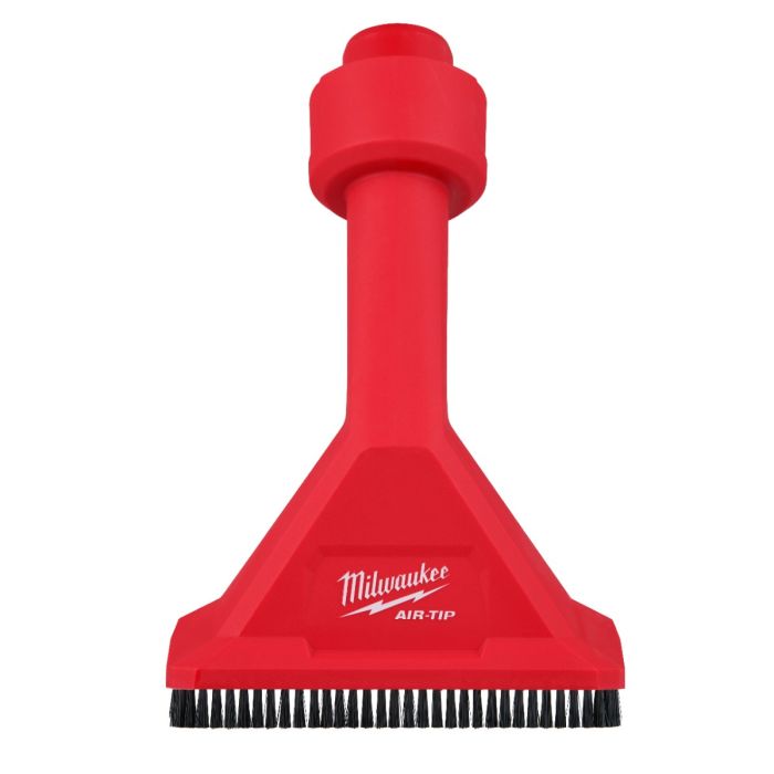 AIR-TIP ロッキングノズル main product photo