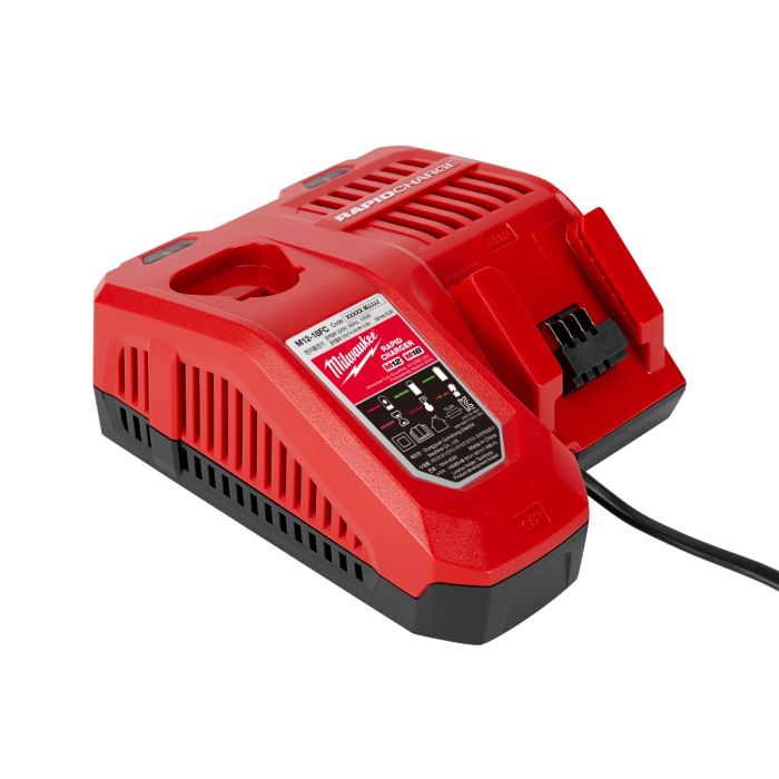 s25t-0143n【中古】【未開封品】milwaukee ミルウォーキー M18