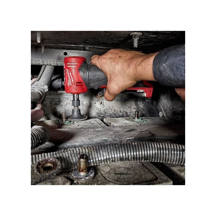 Power Products 27000P Height Control Valve | Replaces
