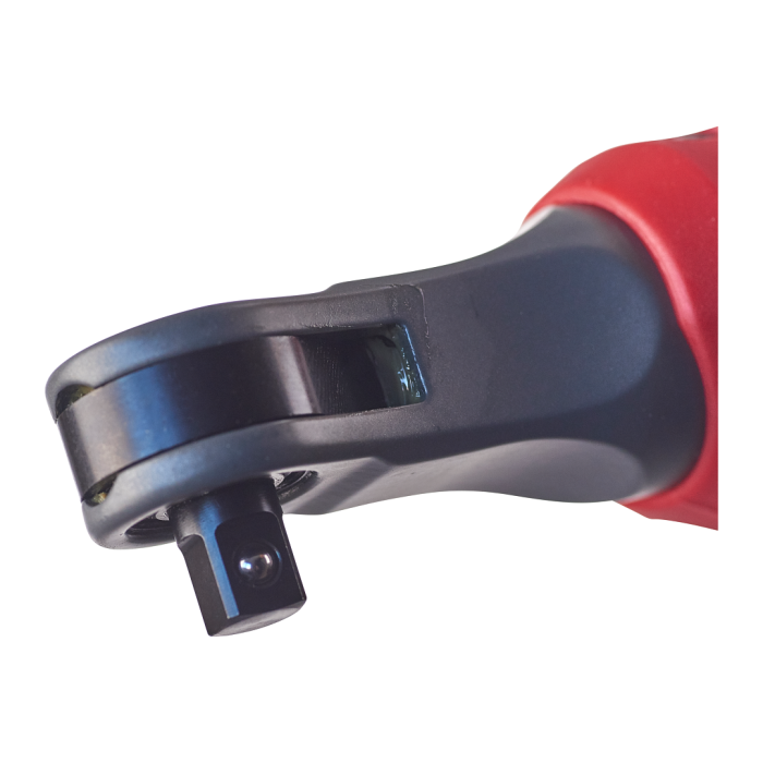 M12 FUEL™ 3/8インチハイスピードラチェットレンチ M12 FUEL™ 3/8インチハイスピードラチェットレンチ