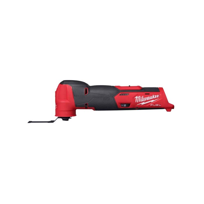 【新品】Milwaukee M18 1/2　ミルウォーキー　ドリル