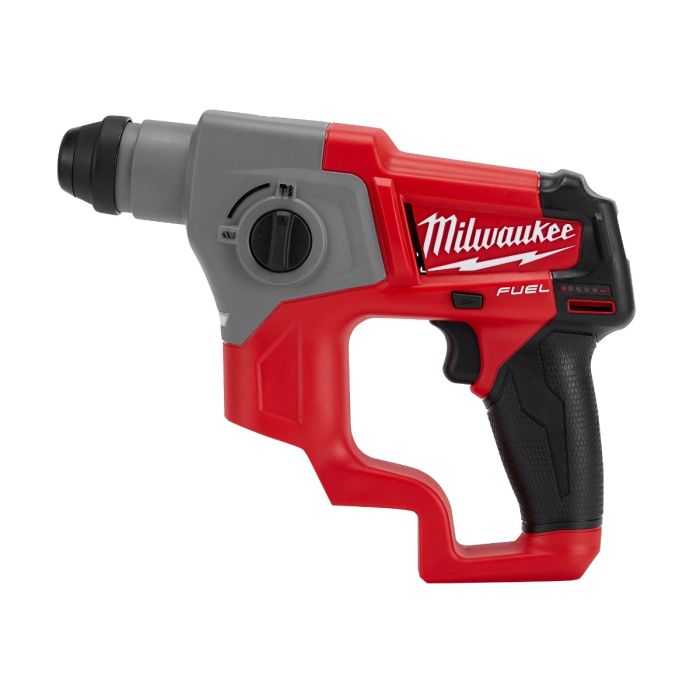 Milwaukee M12 FPP2BT-403P JP|M12 FUEL パワーパック Milwaukee M12 FPP2BT-403P JP|M12 FUEL パワーパック