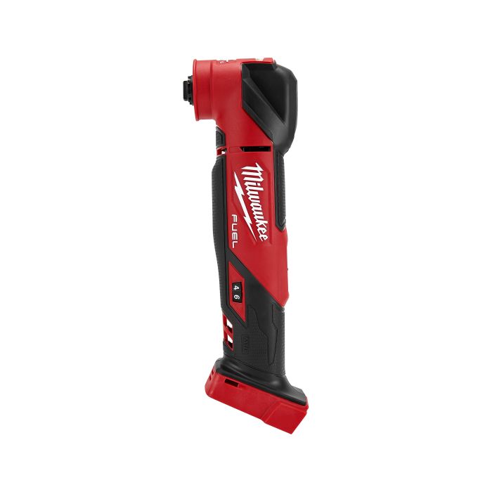 【新品】Milwaukee M18 1/2　ミルウォーキー　ドリル