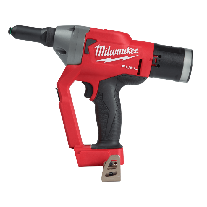 【新品】Milwaukee M18 1/2　ミルウォーキー　ドリル