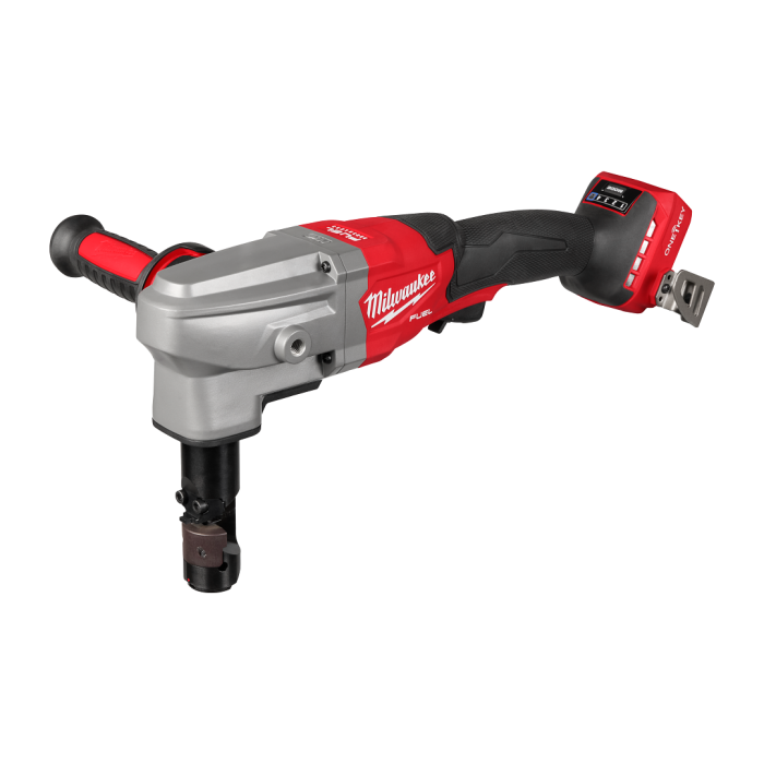 M18 FUEL™ 充電式 3.5mmニブラ main product photo