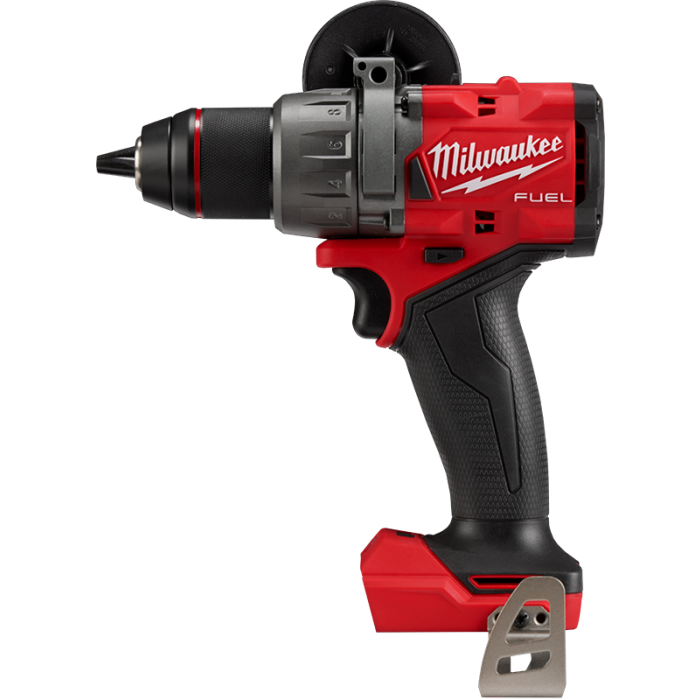 【新品】Milwaukee M18 1/2　ミルウォーキー　ドリル