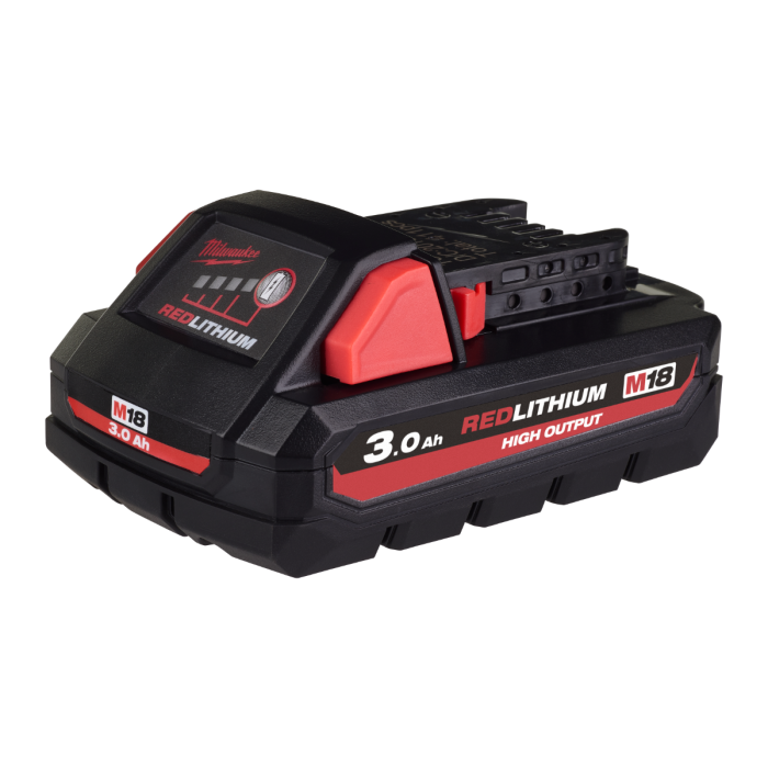 s25t-0143n【中古】【未開封品】milwaukee ミルウォーキー M18