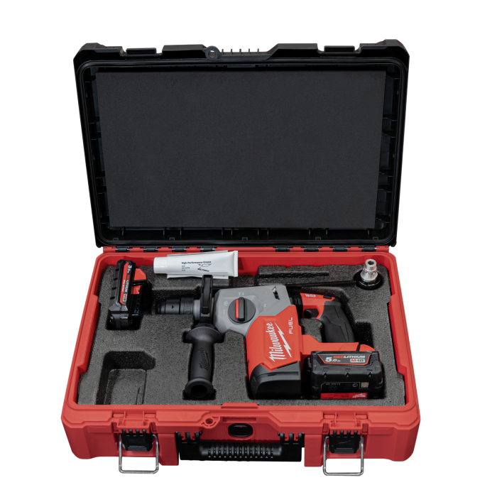 s25t-0143n【中古】【未開封品】milwaukee ミルウォーキー M18