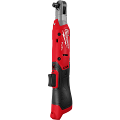 M12 FUEL&trade; 3/8インチ ラチェットレンチ