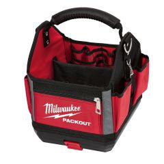 PACKOUT™ オーガナイザー（Mサイズ） | ミルウォーキーツール