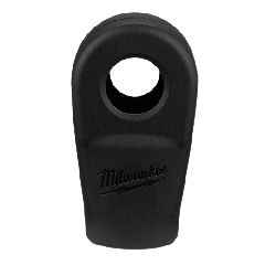M12 FUEL™ 3/8インチロングラチェットレンチ(本体のみ・ケースなし 