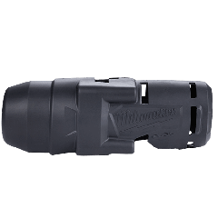 M18 FUEL™ 1インチ 2033Nm インパクトレンチ (充電器・バッテリー2個付 