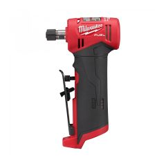 M12 FUEL™ 1/2インチ 300Nmアングルインパクトレンチ (本体のみ 