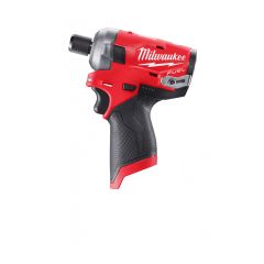 M18 FUEL™ コンパクトレシプロソー (本体のみ) | ミルウォーキーツール