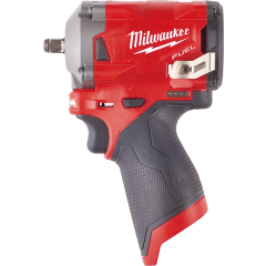 M18™ デュアルベイ充電器 | ミルウォーキーツール
