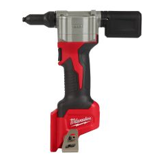 M18 FUEL™ 1インチ 2033Nm インパクトレンチ (本体のみ ...