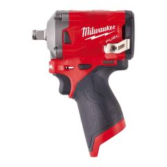 M18 FUEL™ 3/8インチ 339Nm インパクトレンチ | ミルウォーキーツール