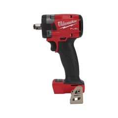 M18 FUEL™ 1/2インチ 745Nm インパクトレンチ | ミルウォーキーツール
