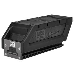 M18™ デュアルベイ充電器 | ミルウォーキーツール