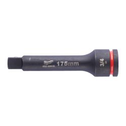 SHOCKWAVE IMPACT DUTY 3/4インチ (19.0mm)角 175mm エクステンションバー