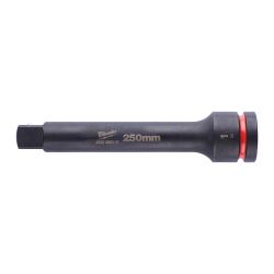 SHOCKWAVE IMPACT DUTY 1インチ (25.4mm)角 250mm エクステンションバー