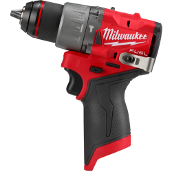 特売 M12 FUEL™ ミルウォーキーツール | 振動ドリルドライバー 本体