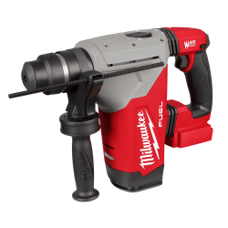 【新品】Milwaukee M18 1/2　ミルウォーキー　ドリル