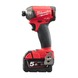 緑林シリーズ Milwaukee tool(ミルウォーキー) M18 FUEL 50Nm