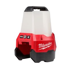 桜 印 Milwaukee tool(ミルウォーキー) M18 ワークライト | sport-u.com