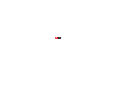 M18 FUEL™ 16mm SDS-PLUS 集塵一体型ハンマードリル