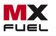 MX_Fuel