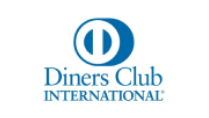 Diners Club