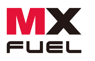 MXシリーズ