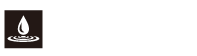 IP65 防水性能