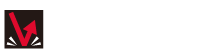 耐衝撃ボディ