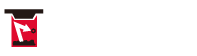 中身の混在防止機能