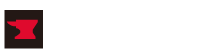 金属補強ロッキングポイント