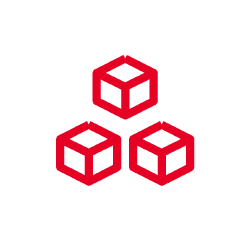 MODULAR