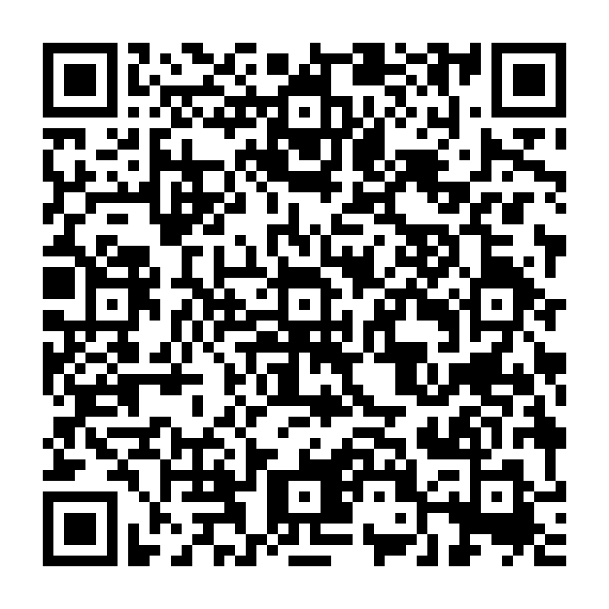 PV EXPO【春】第20回[国際]太陽光発電展 QRコード